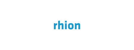 Rhion Logo